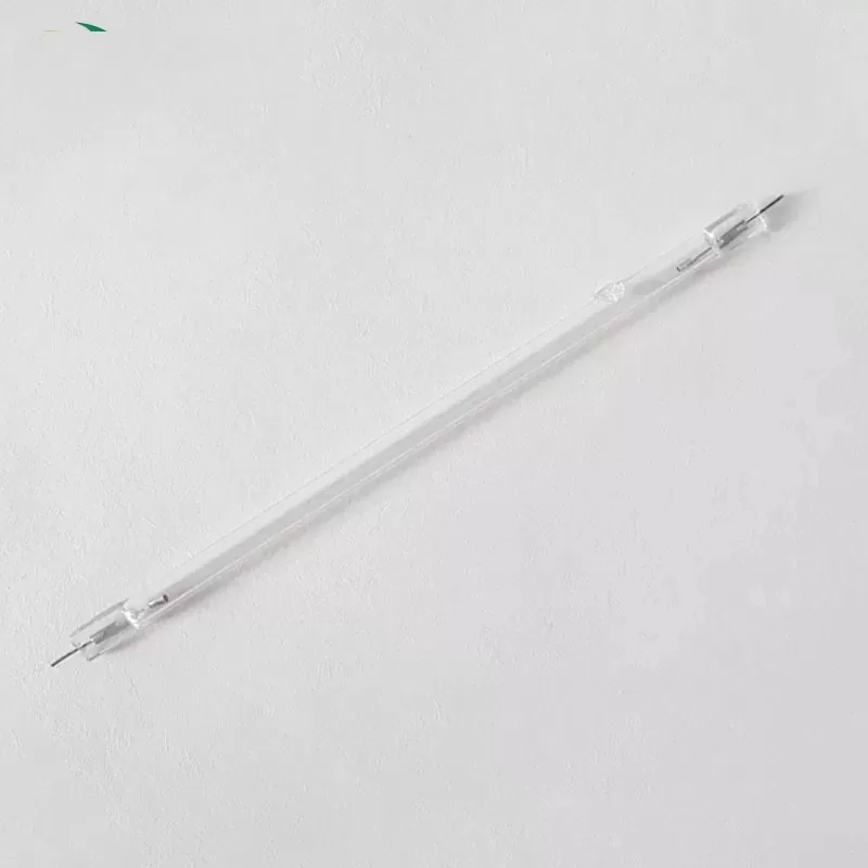 台式杀菌灯_家用冷阴极紫外线灯污水净化UV紫外线灯管定制消毒灯手机消毒器