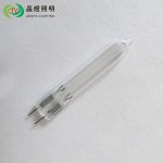 杀菌灯管_冷阴极紫外线消毒杀菌灯管美容专用消毒灯台式消毒器uv固化灯