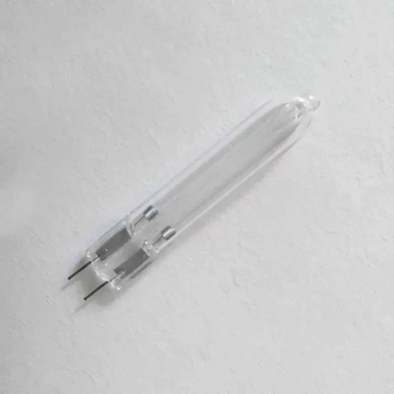 杀菌灯管_冷阴极紫外线消毒杀菌灯管美容专用消毒灯台式消毒器uv固化灯