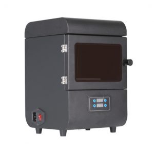 烘干固化设备_UV固化机3d打印模型后处理DLP光敏树脂LCD光固化紫外线uv固化箱