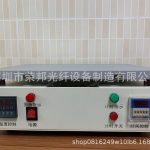 其他电子产品制造设备_平面固化炉,快接固化炉,快速连接器固化炉