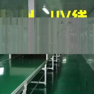 烘干固化设备_陕西UV固化炉、UV机、UV光固机烘干固化设备