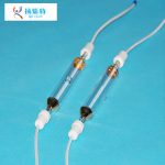 其他专门用途灯具_厂销uv固化灯8kw380V大功率紫外线涂布机固化灯管促销支持定做