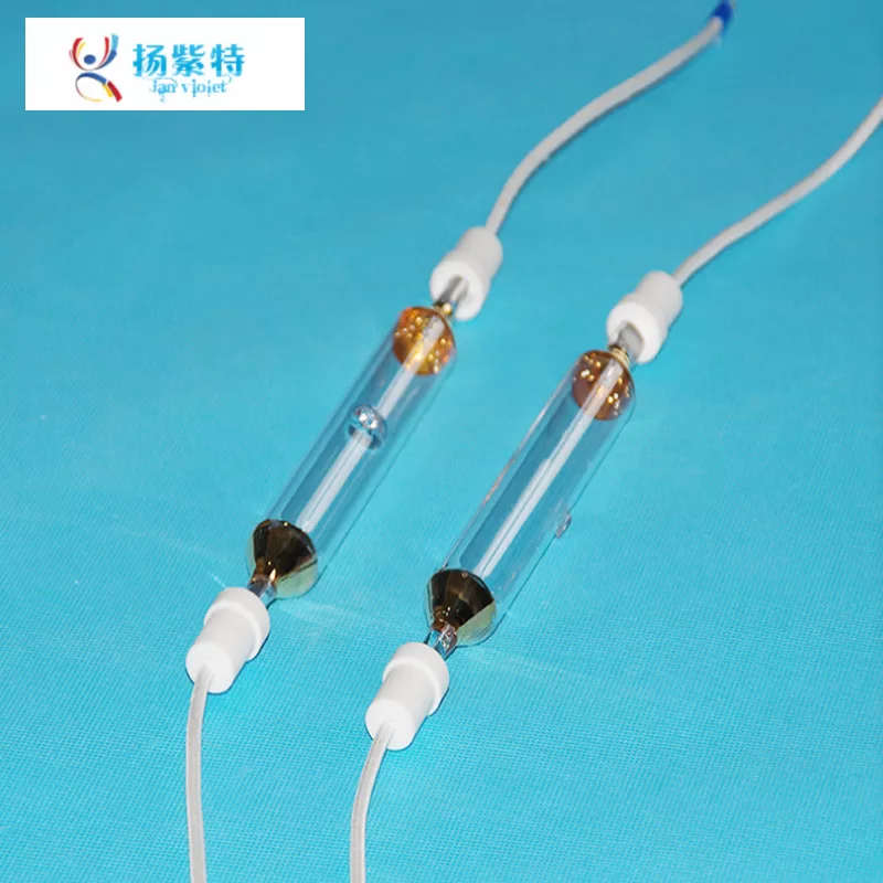 其他专门用途灯具_厂销uv固化灯8kw380V大功率紫外线涂布机固化灯管促销支持定做