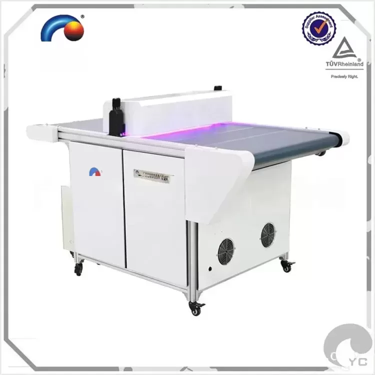 烘干固化设备_新款UVLED固化机丝印固化机水贴纸LED固化机酒瓶花纸固化机