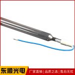 紫外线灯_原装紫外线11KWUV固化灯UV灯管UV光固机灯管印刷烘干汞灯水银灯