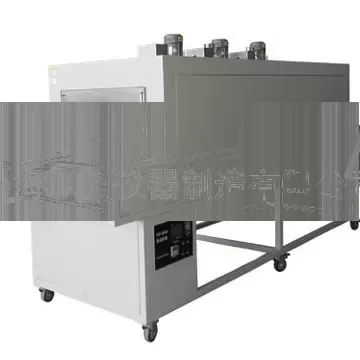 工业烤箱_隧道式烘箱烘烤炉流水线烘箱工业隧道炉,双面铝基板烤箱
