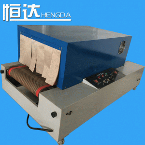 烘干固化设备_输送式uv机油墨光固机紫外线UV固化机台式UV固化设备烘干机