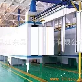 工业烤箱_专业供应红外线隧道炉烘干电热鼓风干燥箱工业五谷草药大灯烘干机
