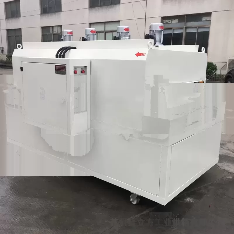 工业烤箱_厂家定制隧道炉烘箱传动烘箱流水线烘箱隧道炉苏州金立方