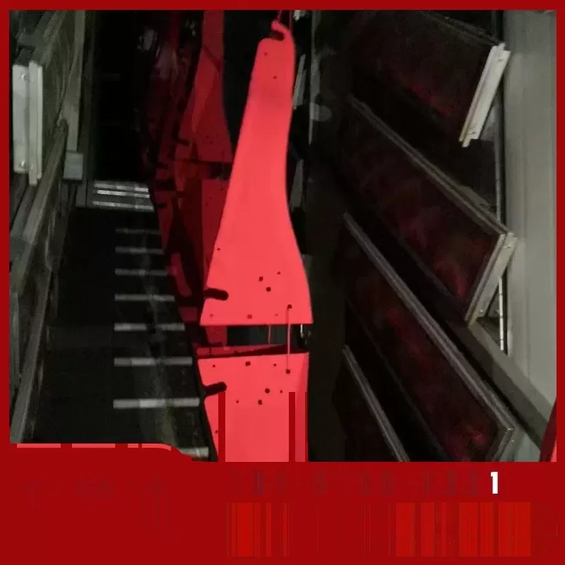 烘干固化设备_常州格腾燃气红外板固化设备中波辐射板天然气触媒红外板厂家