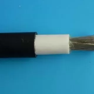 辐照交联电机引接线JYJ125厂家直销质量保证