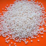150℃低烟无卤辐照交联耐油电缆料(汽车线/机车线料)