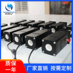 东莞供应手持式leduv机uvled固化机uv固化系统uv固化设备