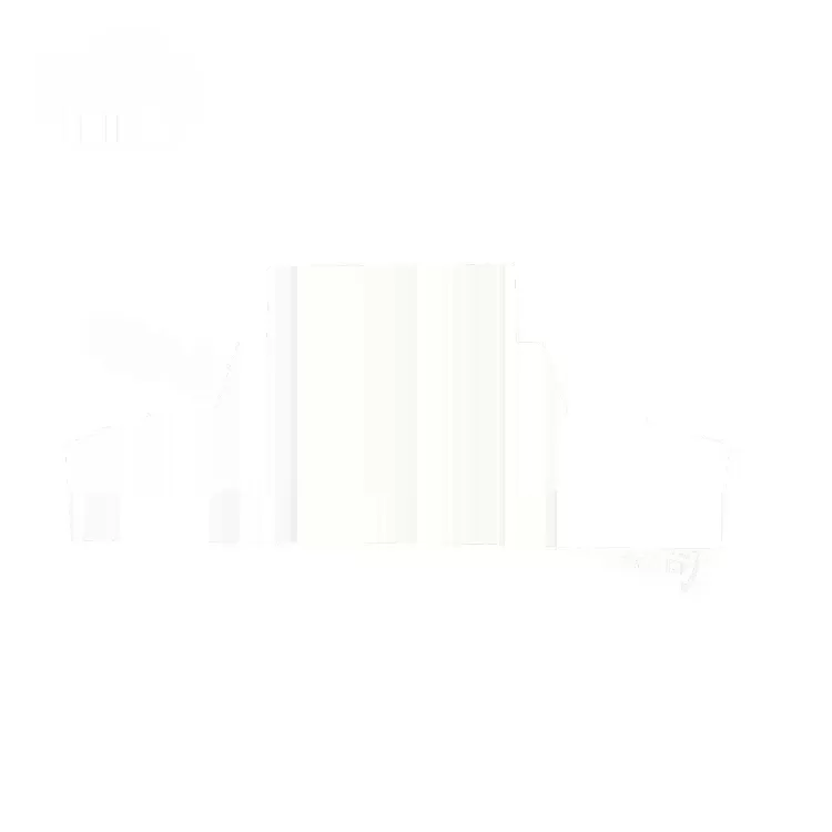辐照交联试片机材料厂用材料交联试片机