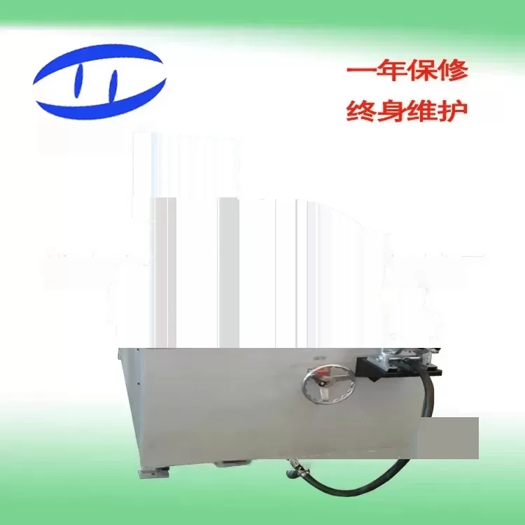 直销板材UV辊涂机涂布机淋涂固化机全自动漆涂生产线