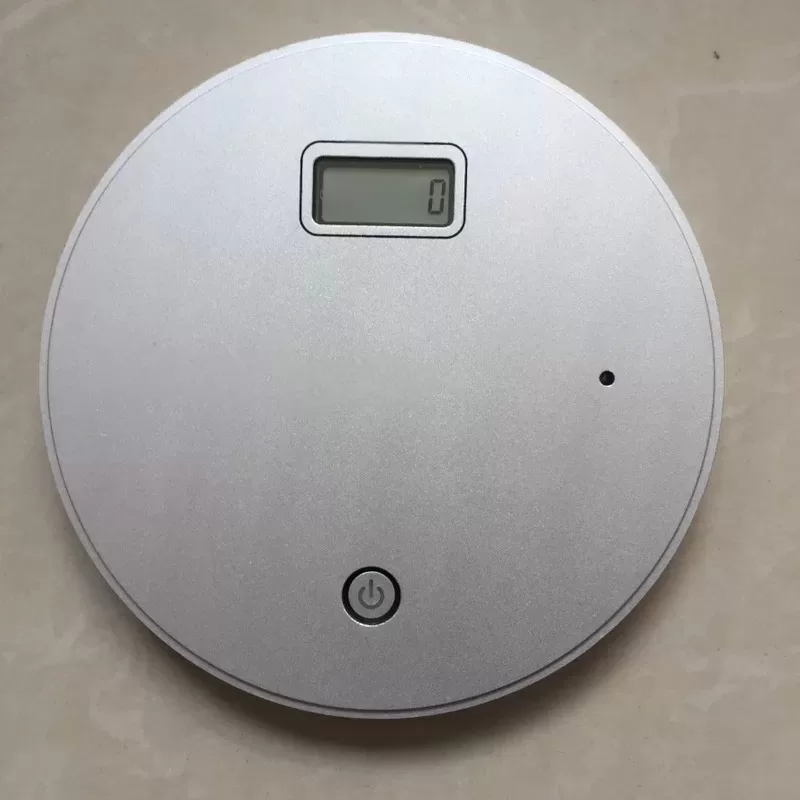 UV-int158能量计金卤灯用UV能量计350-460nm