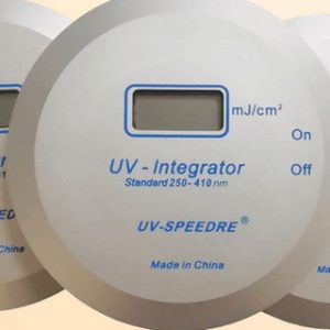 UV能量计UV-150紫外线UV能量计UV150能量计辐照计150能量计