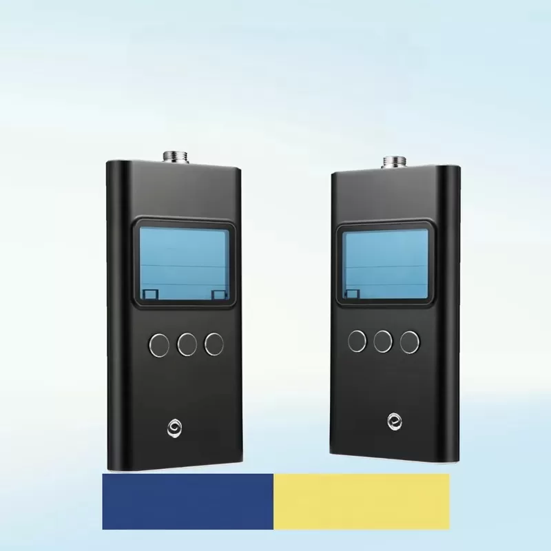 手持式紫外辐照计uv-aSDR365UV光强度测试仪固化机UV能量计