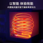 电恒温工业用烘箱真空干燥箱烘干箱鼓风烤箱实验室电热商用干燥机