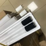 T8紫外线杀菌带臭氧无臭氧T8UV消毒医用家用学校专用杀菌除螨灯管