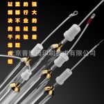16KWUV灯管UV水银灯UV灯
