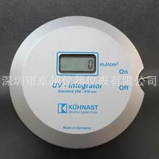 纳斯特uv能量计_纳斯特uv能量计uv140kuhnastuvintergrator140原装正品