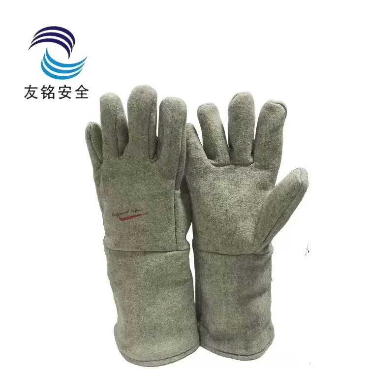 《创卓》高温辊道炉,高温快捷辊道炉,磁铁氧体高温微波辊道炉