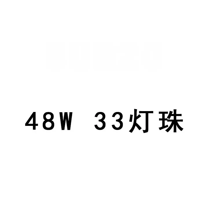 48W光疗灯SUN2C感应可垫手美甲器UVLED双光源美甲灯工厂直销