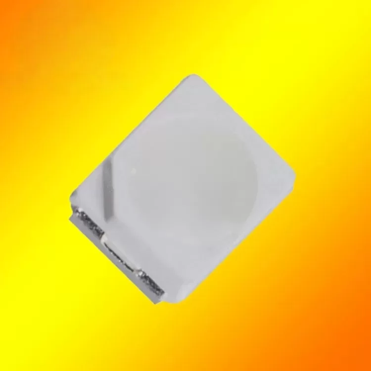 【正品特卖】3528紫光2835紫光UVLED灯珠360395波段