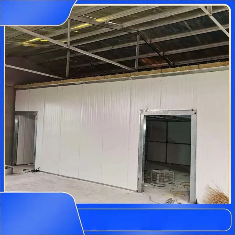 平流正反循环热泵烘干房箱式热风循环恒温高温工业烘箱工厂定制