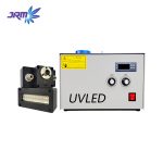 定制uvled固化系统厂家直销uv固化灯烘干固化机涂装隧道固化设备