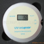 高温UV能量计UV-int150+/UV灯能量测试仪/UV设备能量测试仪