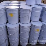 PVC封边条UV光油|PVC踢脚线UV光油|封边条UV油墨|亮光哑光油
