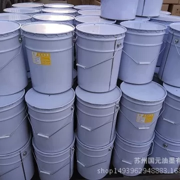 PVC封边条UV光油|PVC踢脚线UV光油|封边条UV油墨|亮光哑光油