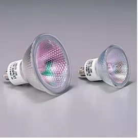 JAPEN原厂USHIO牛尾供应!卤素灯泡JDR110V57WLW/K7UV-H