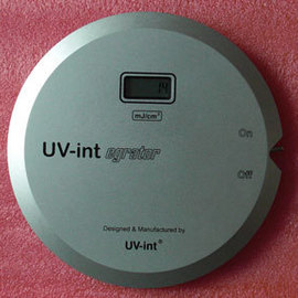 UV能量计德国INTERGRATOR140库纳斯特(KUHNAST)UV能量计