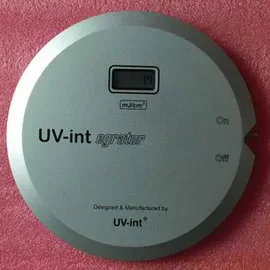 UV能量计德国INTERGRATOR140库纳斯特(KUHNAST)UV能量计