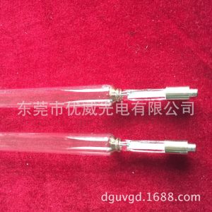 大量批发优质鞋机照射机灯管CS101UV照射灯