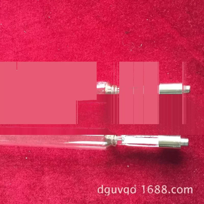 大量批发优质鞋机照射机灯管CS101UV照射灯