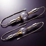 USHIO牛尾UV灯管UVL2400RS