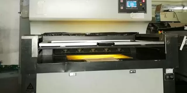 深圳二手PCB线路板曝光机二手UVLED曝光机