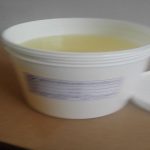 UV透明光油丝印五金耐橡皮擦耐紫外UV金属油墨防紫外线环保油墨