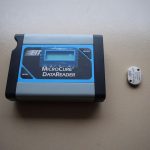 美国EIT能量计美国EITMICROCUREMCR-2000辐射计UV能量计