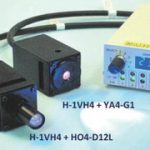 供应LED紫外线UV固化机led面光条形光线光点光源