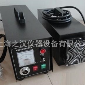 uv紫外线固化机_汽车uv手提式紫外线固化机,uv紫外线光固机