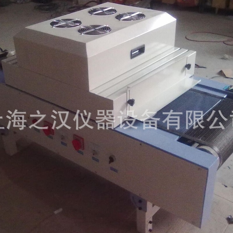 uv光固化机_,uv胶固化机,紫外线,丝印uv,uv光固化机
