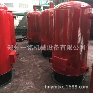 现货木材烘干炉600型700型多型号热风炉热风炉箱式烘干房