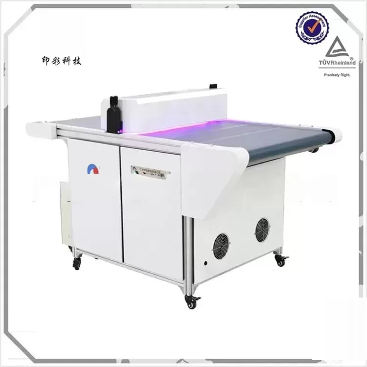 水转印LED固化机丝印led固化机水贴纸LED固化机水标纸led固化机