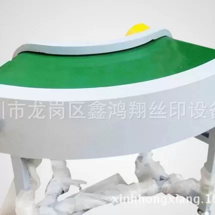 厂家供应隧道炉烘干流水线食品物流传送带流水线质量保证